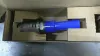 Picture of Kit PDP Sensor