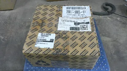 Picture of Kit PDP Sensor