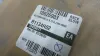 Picture of Alternator, 24 Volt