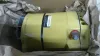 Picture of Alternator, 24 Volt