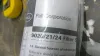 Picture of HOUSING FILTER