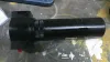 Picture of HOUSING FILTER
