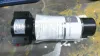 Picture of HOUSING FILTER