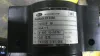 Picture of HOUSING FILTER