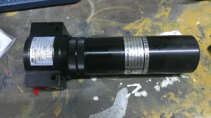 Picture of HOUSING FILTER