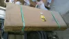 Picture of CORE AS-REFRIGIRANT CONDENCER