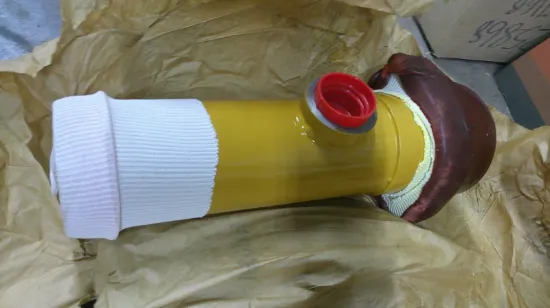 Picture of TUBE AS