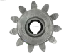 Picture of PINION