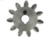Picture of PINION