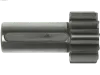 Picture of PINION