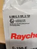Picture of Low Profile Power Connection (Cold Applied)