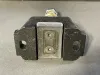 Picture of ISOLATOR,VIBRATION