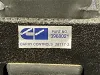 Picture of ISOLATOR,VIBRATION