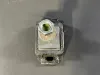 Picture of ISOLATOR,VIBRATION