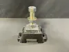 Picture of ISOLATOR,VIBRATION