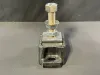 Picture of ISOLATOR,VIBRATION