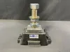 Picture of ISOLATOR,VIBRATION