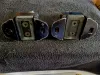 Picture of ISOLATOR,VIBRATION