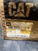 Picture of KIT-SEAL-H.C
