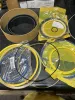 Picture of KIT-SEAL-H.C