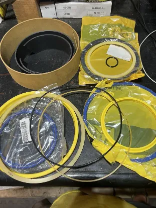 Picture of KIT-SEAL-H.C