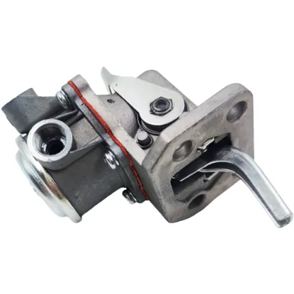 Picture of Lift Pump