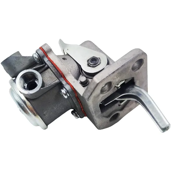 Picture of Lift Pump