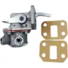 Picture of Lift Pump
