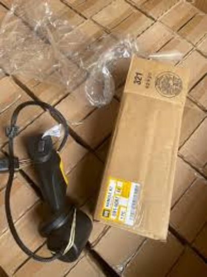 Picture of HANDLE KIT