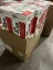 Picture of OIL FILTER