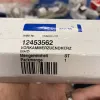 Picture of Prechamber Spark Plug