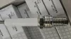 Picture of SPARK PLUG