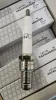 Picture of SPARK PLUG
