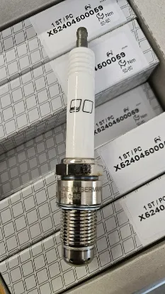 Picture of SPARK PLUG