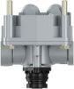 Picture of RELAY VALVE
