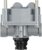 Picture of RELAY VALVE