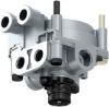 Picture of RELAY VALVE