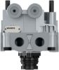 Picture of RELAY VALVE