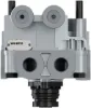Picture of RELAY VALVE