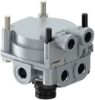 Picture of RELAY VALVE