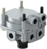 Picture of RELAY VALVE
