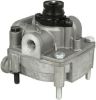 Picture of RELAY VALVE