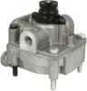 Picture of RELAY VALVE