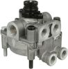 Picture of RELAY VALVE