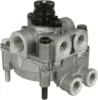 Picture of RELAY VALVE