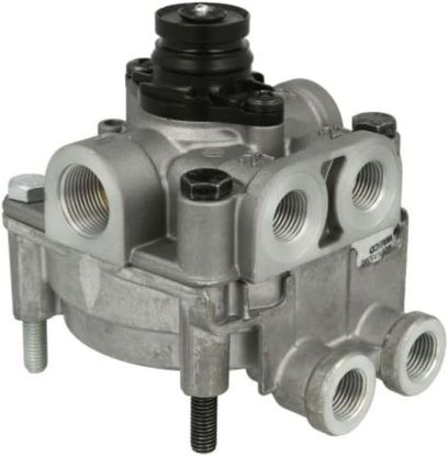 Picture of RELAY VALVE
