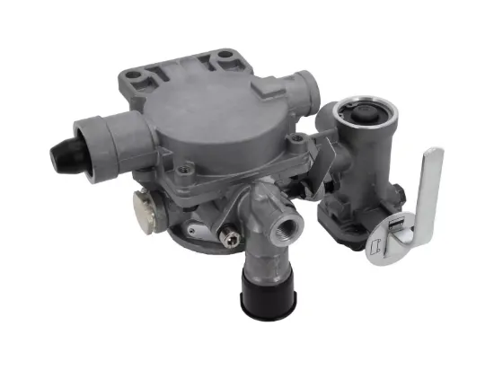 Picture of BRAKE RELAY VALVE