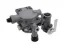 Picture of BRAKE RELAY VALVE