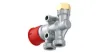 Picture of Quick Release Valve