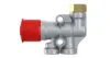 Picture of Quick Release Valve